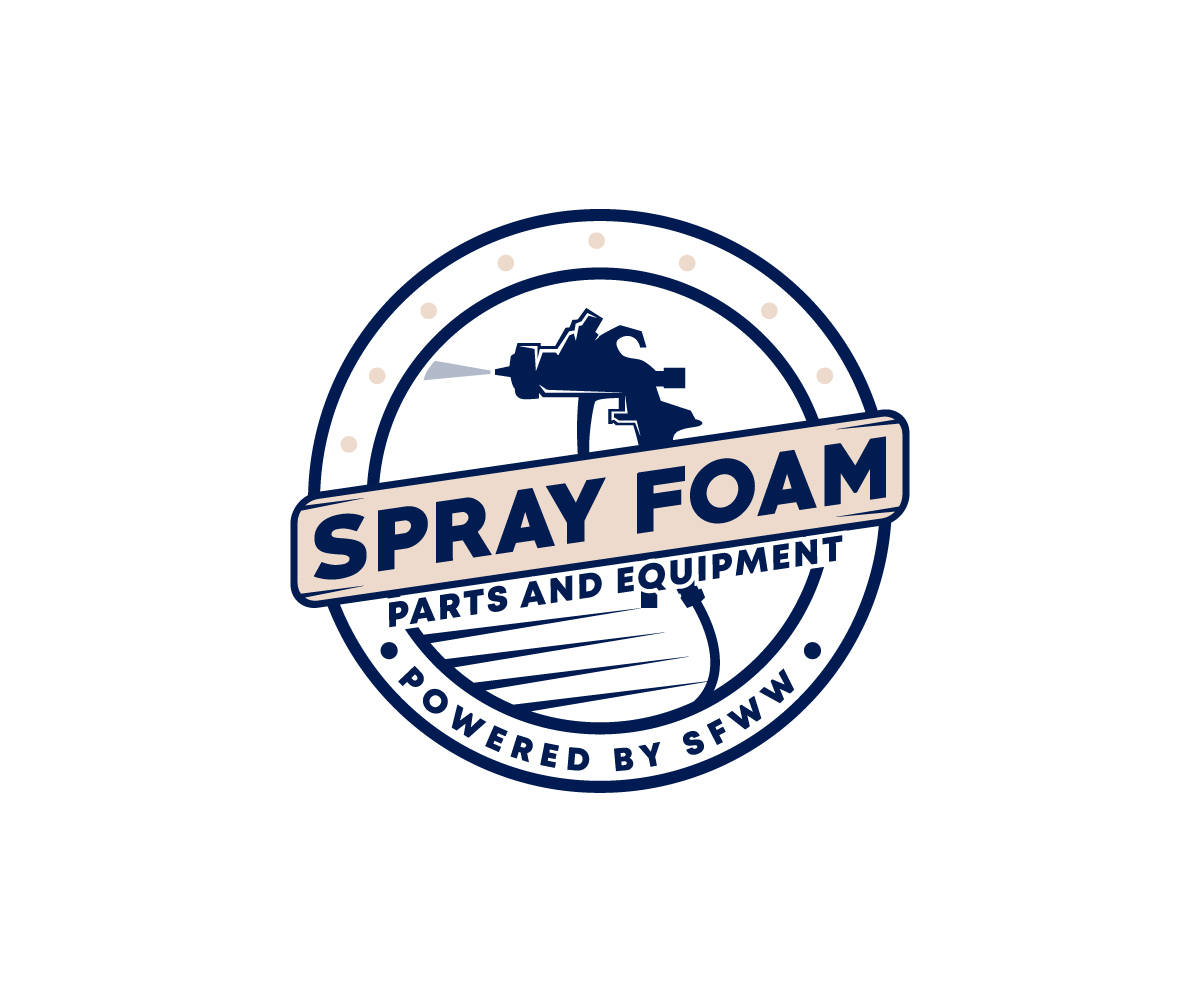 Logo Design by Ansh Design for this project | Design #34221499