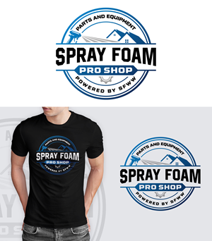 Diseño de Logo por Humphrey™ para este proyecto | Diseño: #34263673