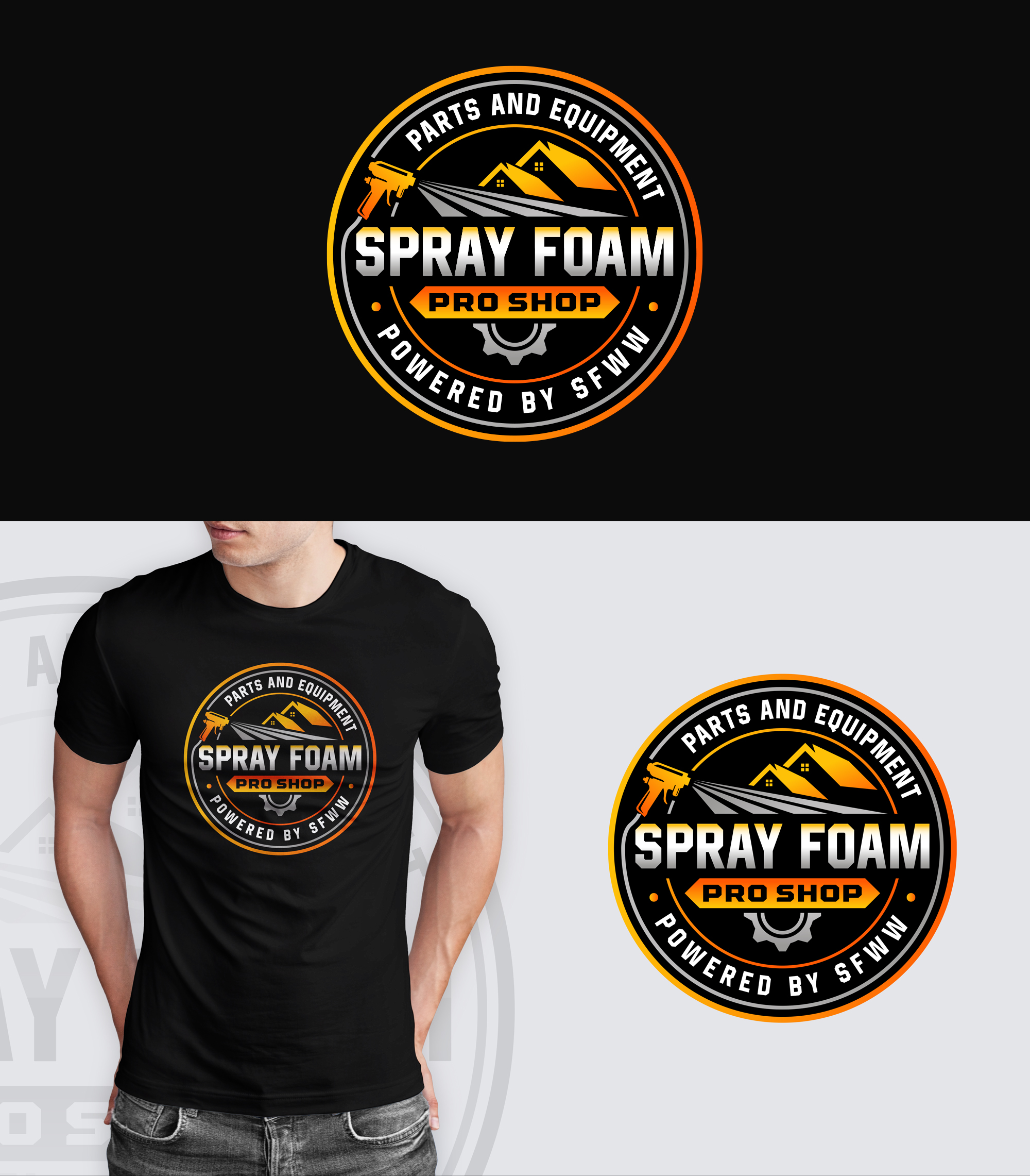 Logo-Design von Humphrey™ für dieses Projekt | Design #34263674