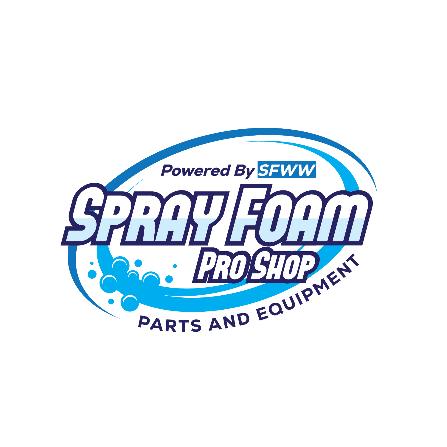 Diseño de Logo por geni para este proyecto | Diseño #34250331