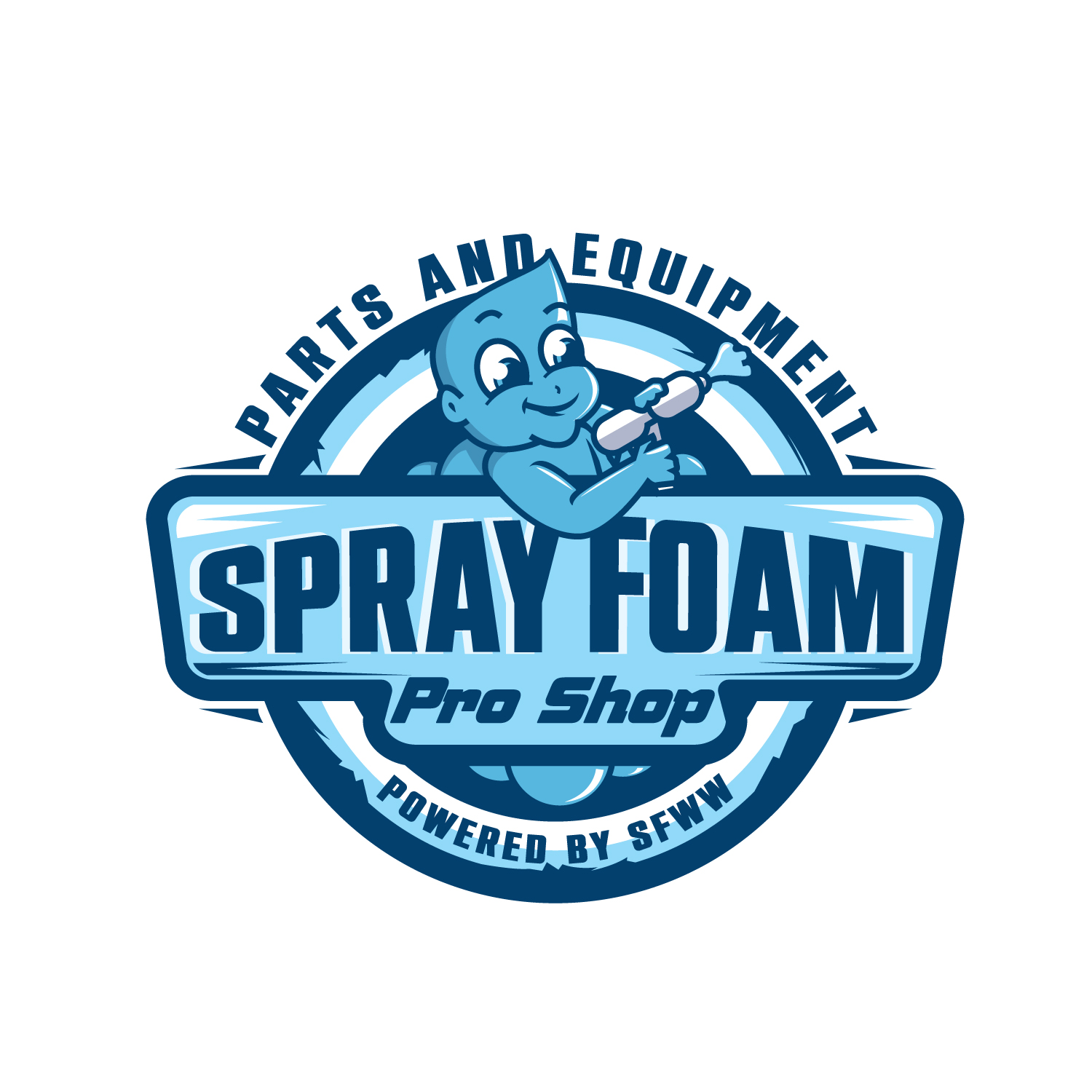 Diseño de Logo por geni para este proyecto | Diseño #34254558