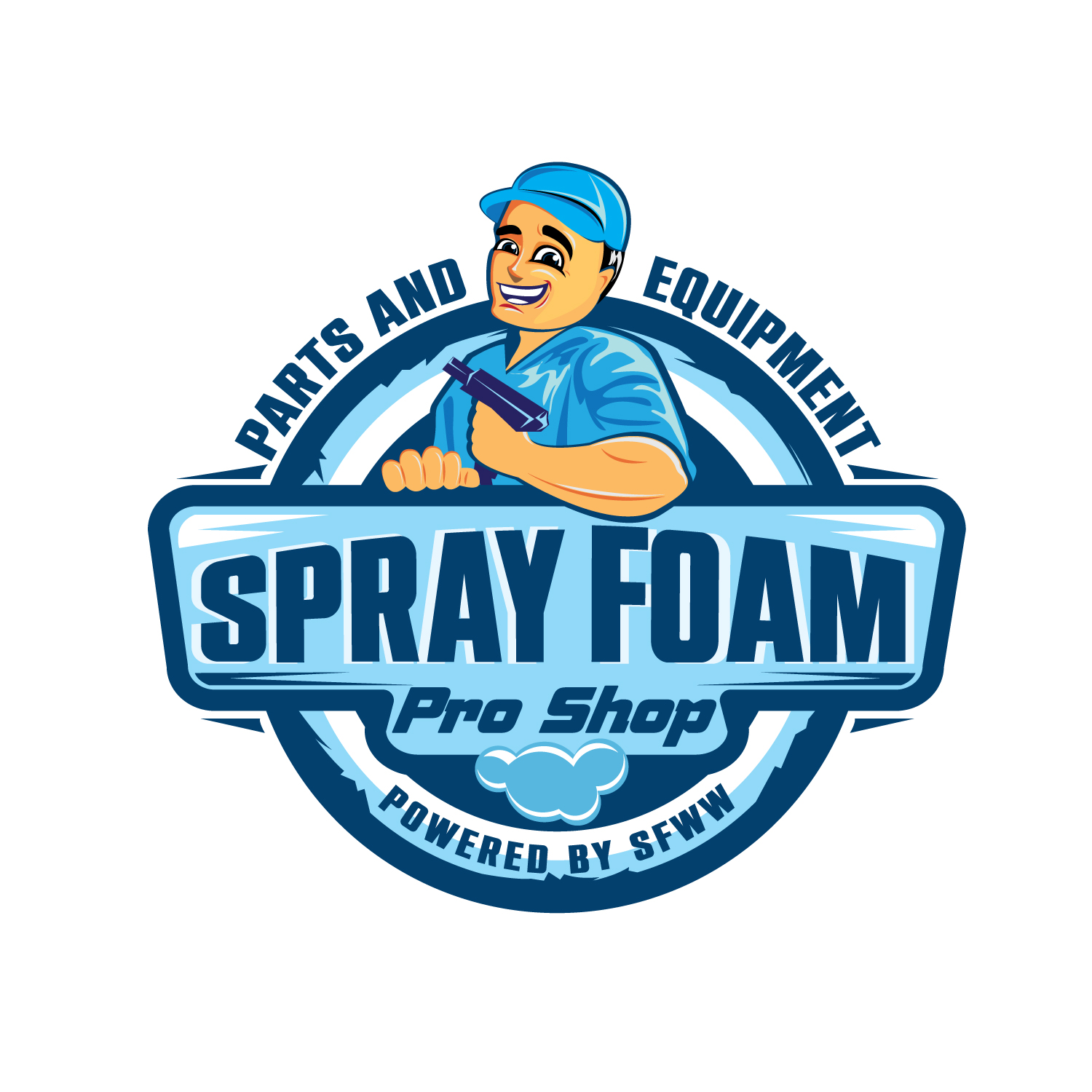 Diseño de Logo por geni para este proyecto | Diseño #34254559