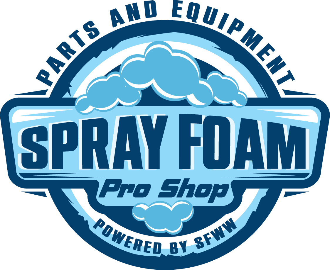 Logo Design by geni for this project | Design #34545358