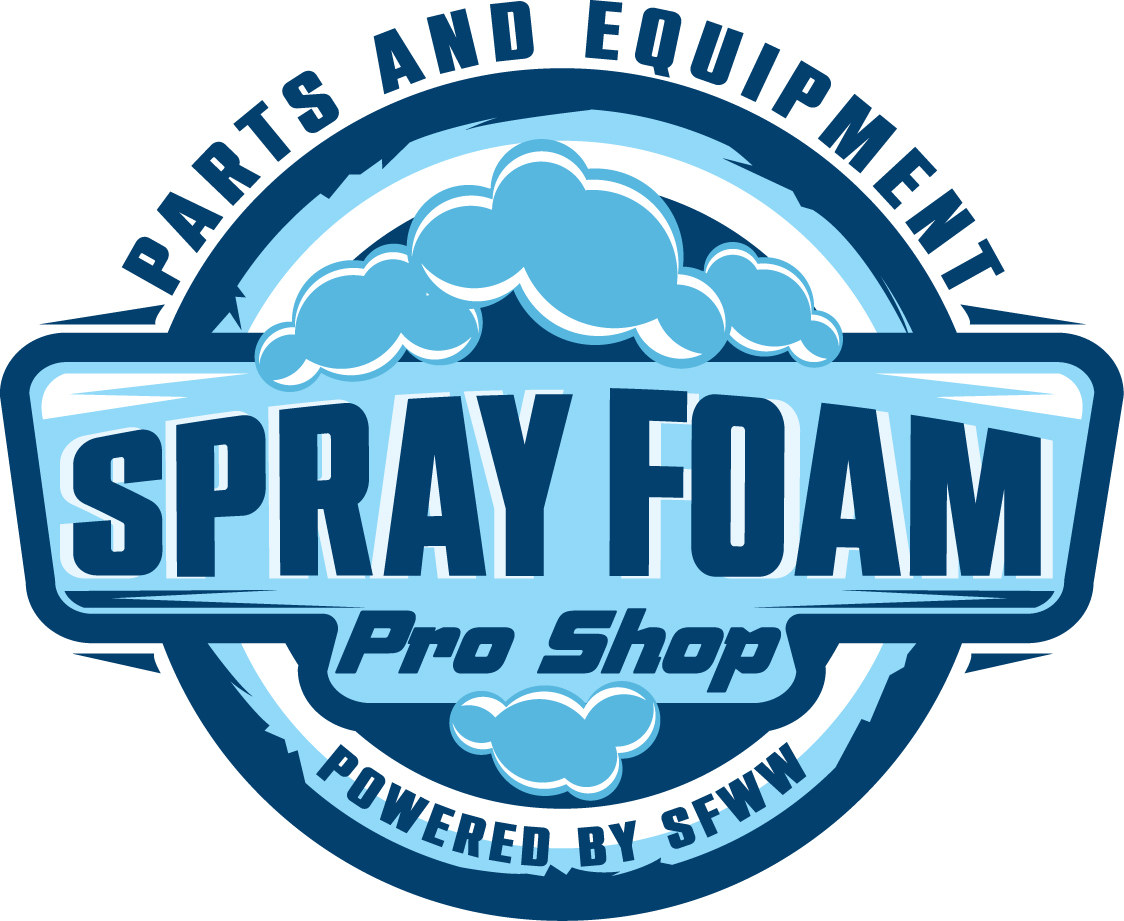 Diseño de Logo por geni para este proyecto | Diseño #34545359