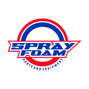 Logo Design by Gerald Design 3 for this project | Design: #34221476