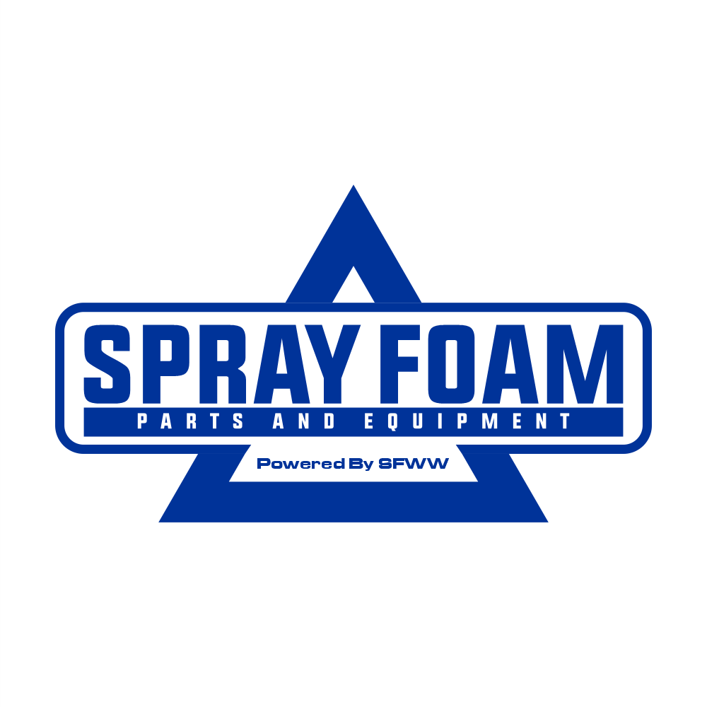 Logo Design by Gerald Design 3 for this project | Design #34221637