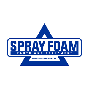 Logo Design by Gerald Design 3 for this project | Design: #34221637