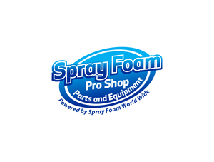 Design de Logo par BNdesigner pour ce projet | Design : #34255475