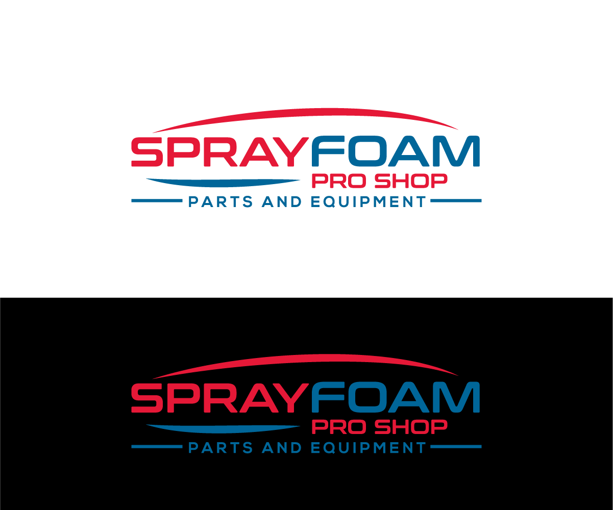 Design de Logo par AlphabetZero.co.uk pour ce projet | Design #34231134