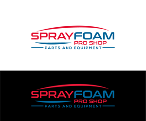 Logo Design by AlphabetZero.co.uk for this project | Design: #34231134