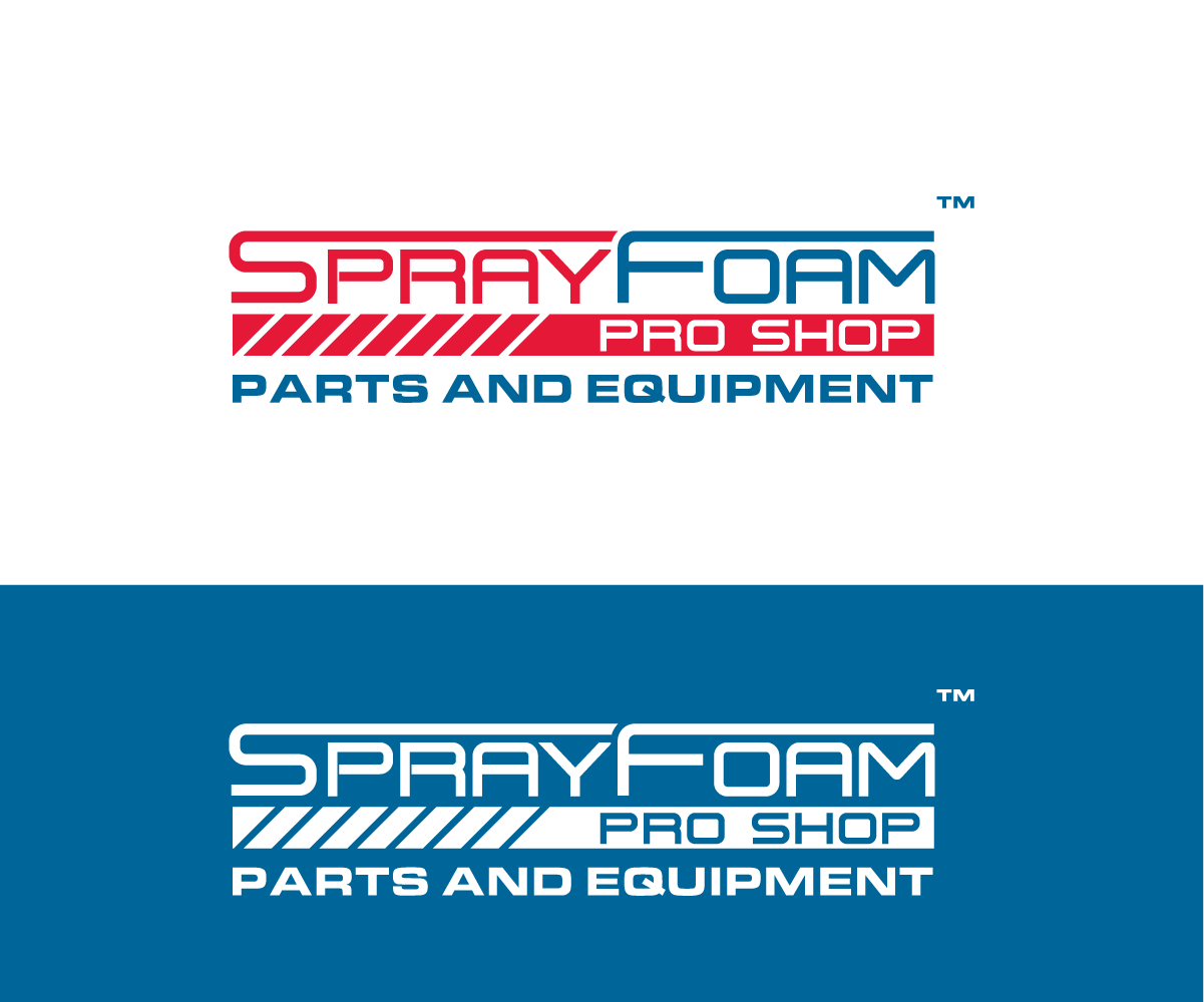 Logo-Design von AlphabetZero.co.uk für dieses Projekt | Design #34231137