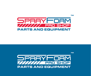 Logo Design by AlphabetZero.co.uk for this project | Design: #34231137