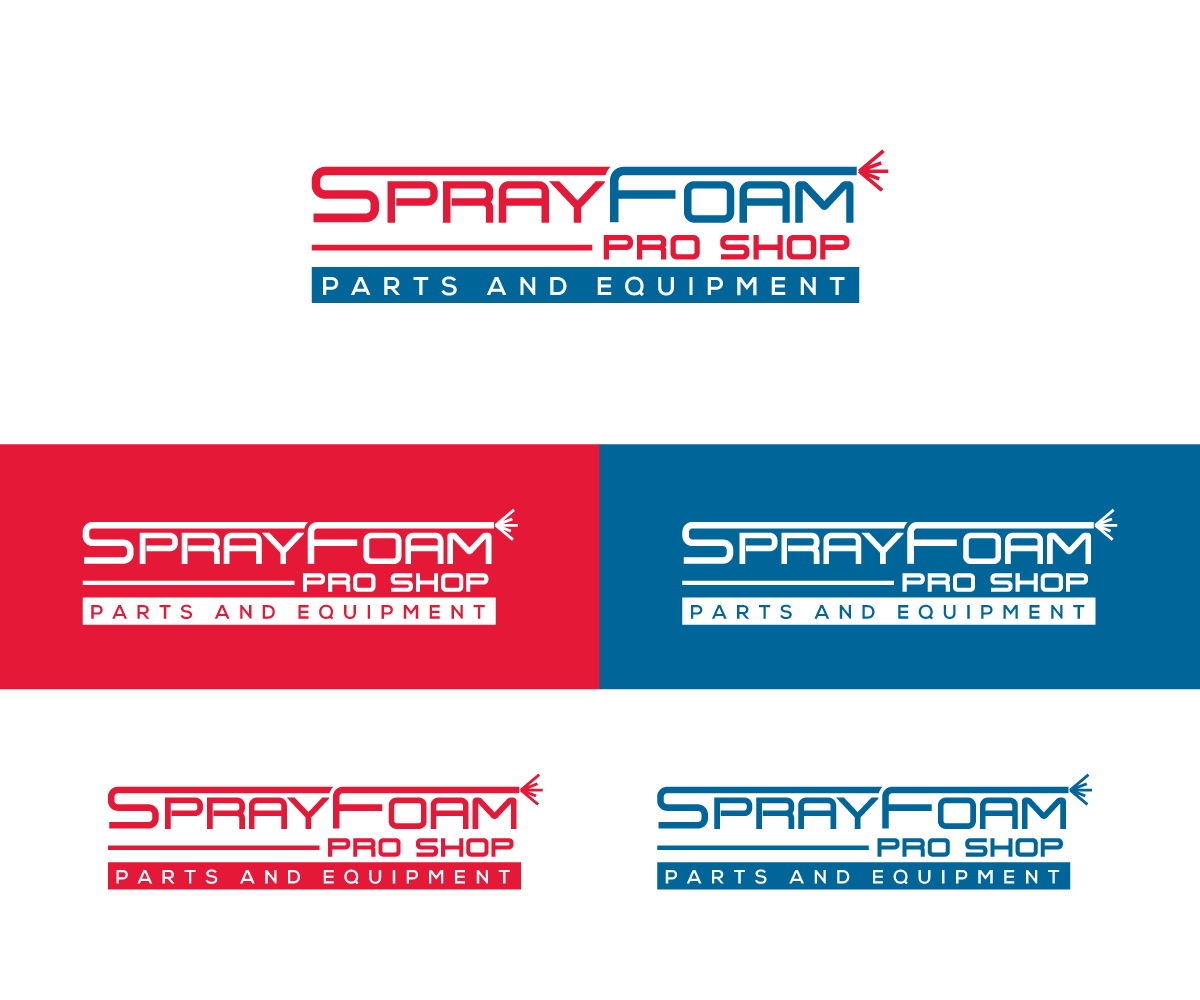 Logo-Design von AlphabetZero.co.uk für dieses Projekt | Design #34231139