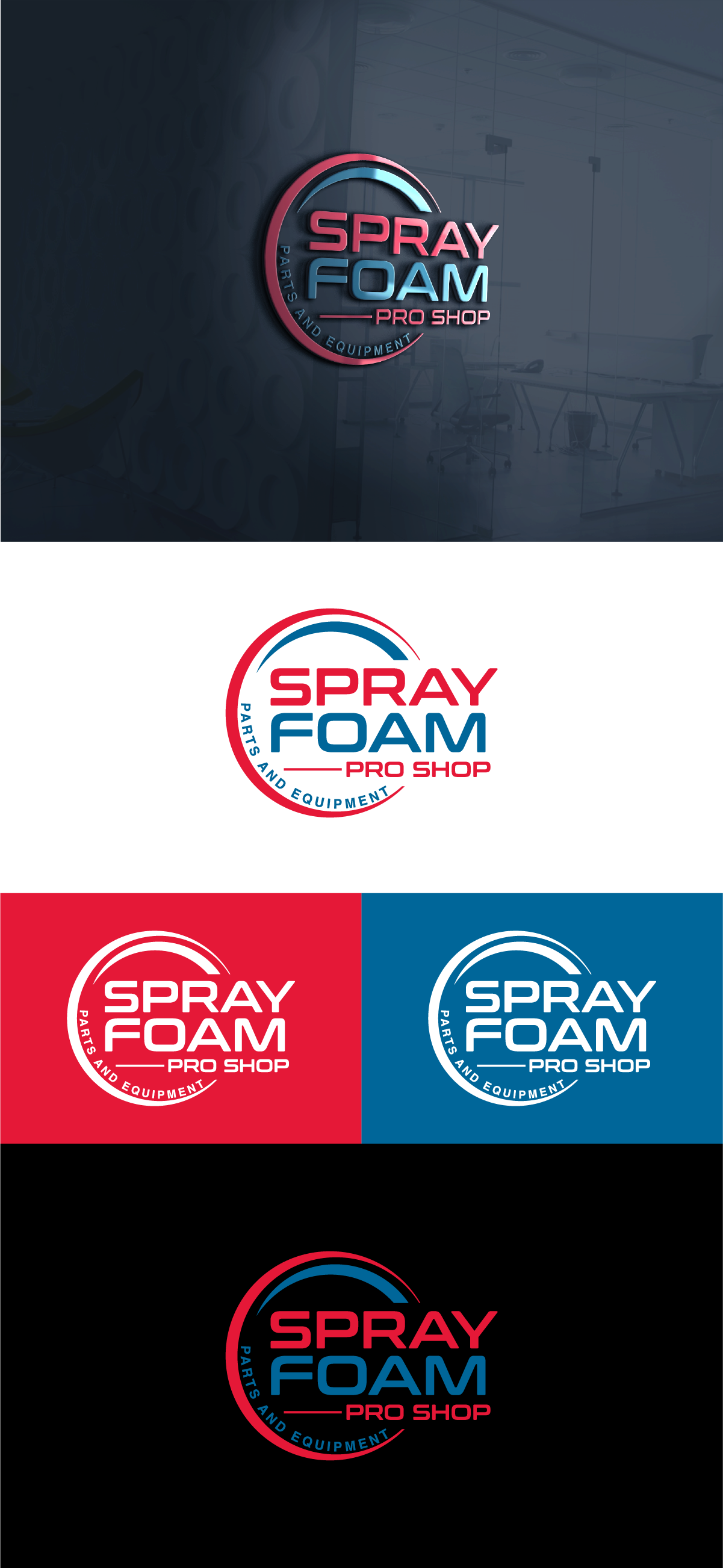 Logo Design by AlphabetZero.co.uk for this project | Design #34231140