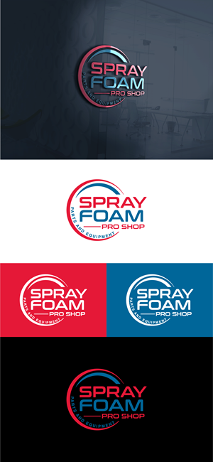 Diseño de Logo por AlphabetZero.co.uk para este proyecto | Diseño: #34231140