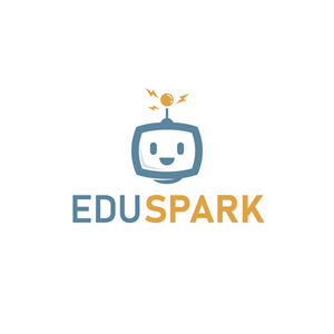 Logo Design by Franabanana for this project | Design: #34234086