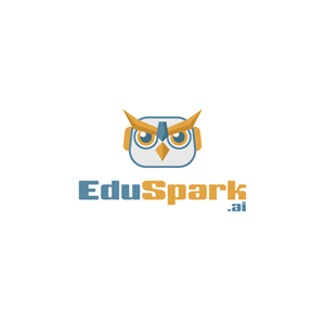 Logo Design by JohnnyCactus