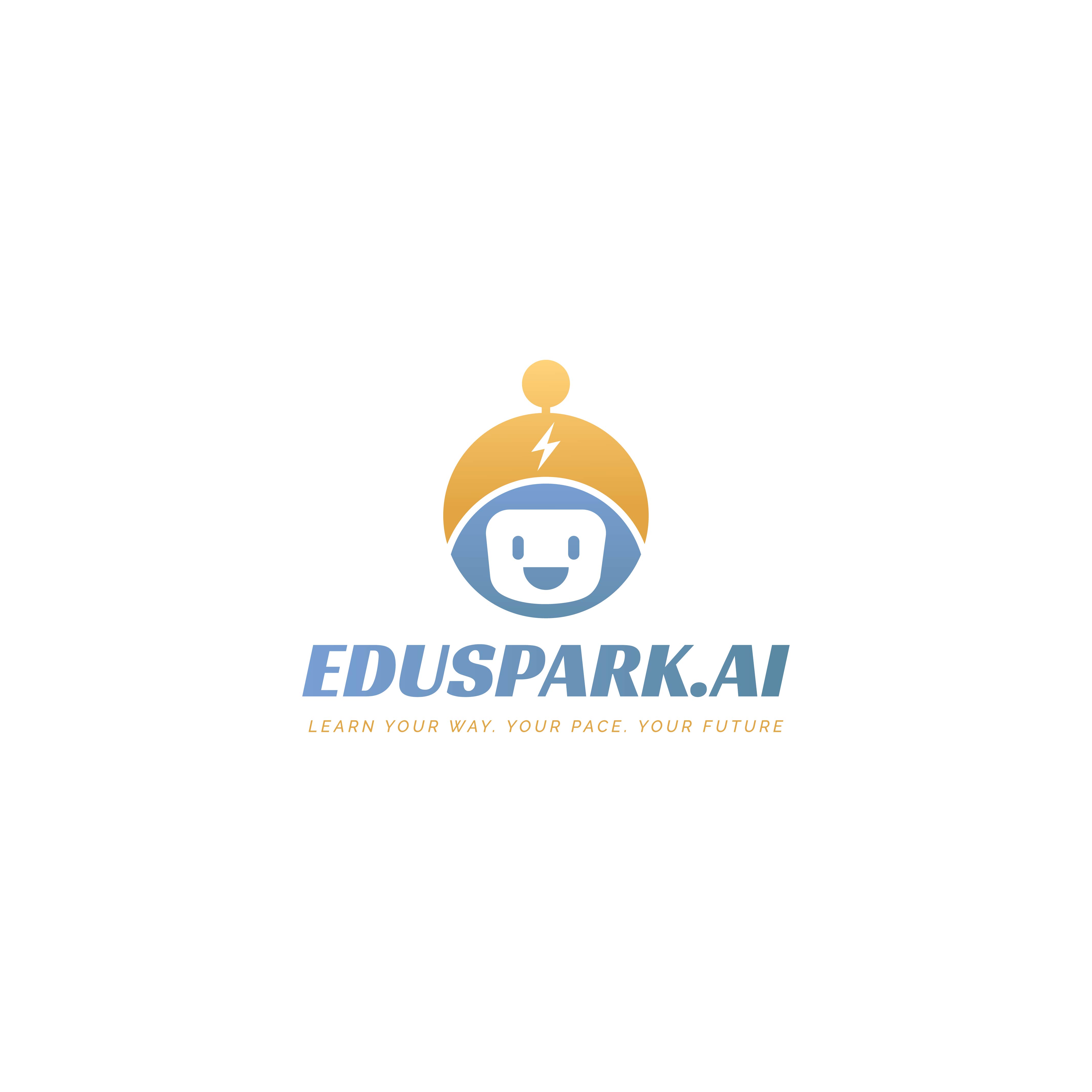 Logo Design by Bimo Designs for this project | Design #34223384