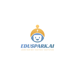 Logo Design by Bimo Designs for this project | Design: #34223384