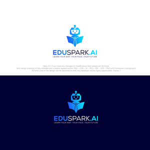 Logo Design by NaimBashar for this project | Design #34227021