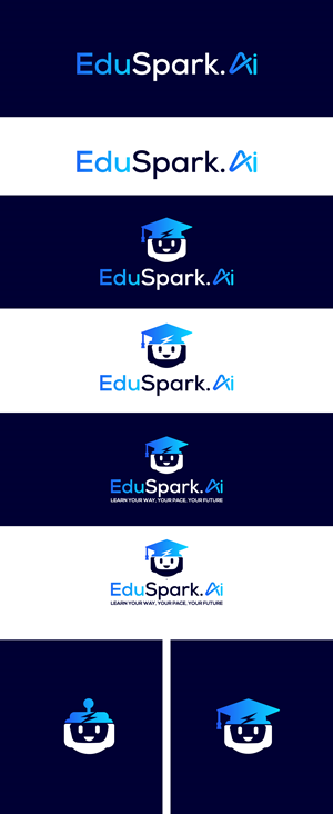 Design de Logo par NaimBashar
