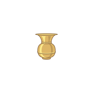Logo Design by Jerwin Intac for this project | Design: #34226492