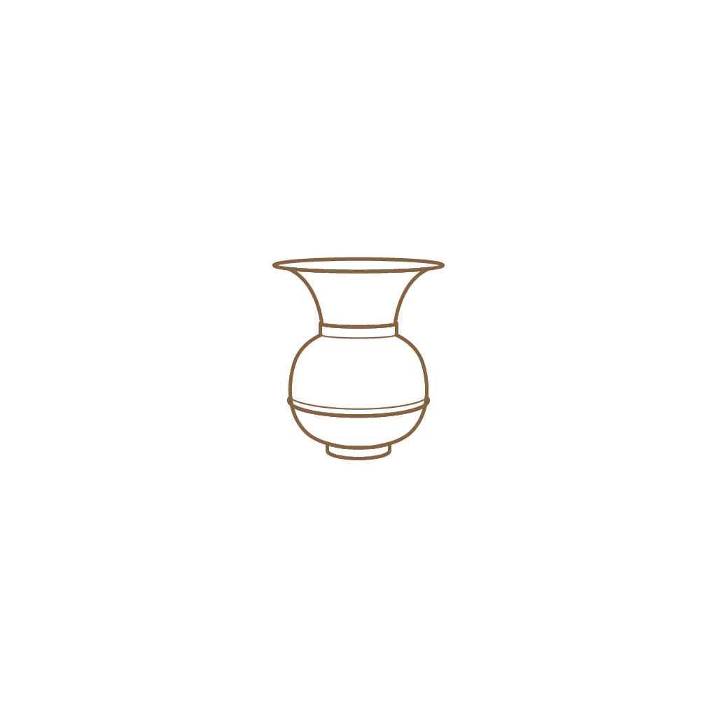 Logo-Design von Jerwin Intac für dieses Projekt | Design #34226498