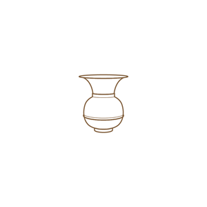 Logo Design by Jerwin Intac for this project | Design: #34226498