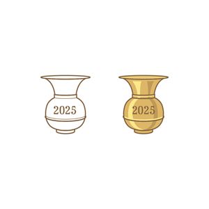 Logo Design by Jerwin Intac for this project | Design: #34234522