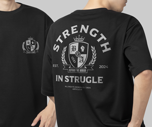 Diseño de Camiseta por VisualBendr.inc para este proyecto | Diseño: #34259804