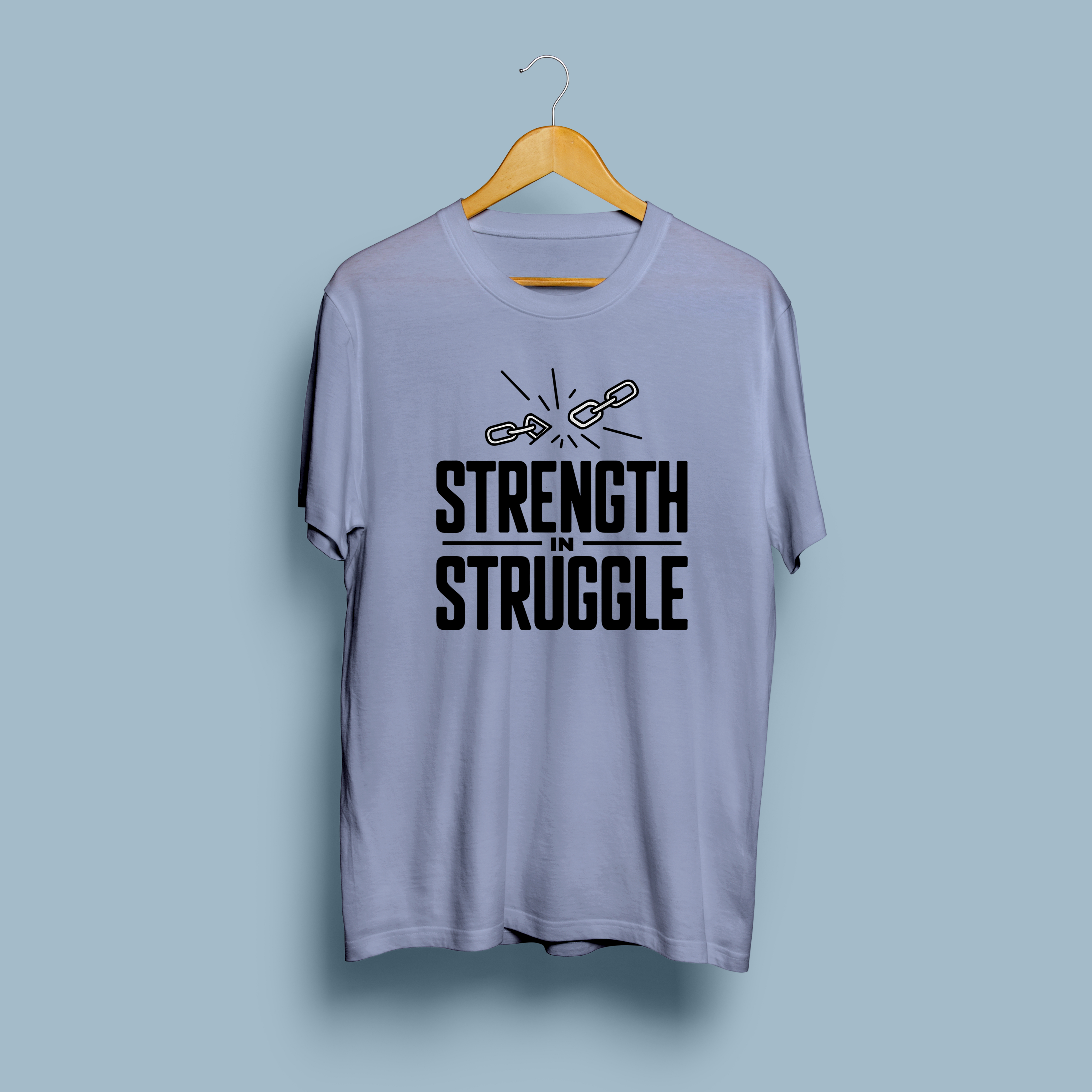 Diseño de Camiseta por Dewantara para este proyecto | Diseño #34235592
