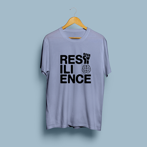 Diseño de Camiseta por Dewantara para este proyecto | Diseño: #34235602