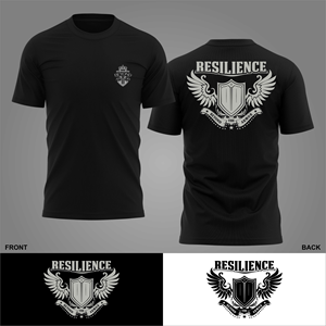 T-shirt Design by iwan s