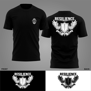 Design de T-shirt par iwan s pour ce projet | Design #34261711