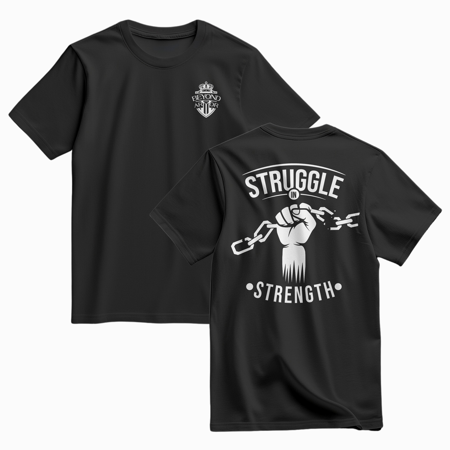 Design de T-shirt par Pixeo Design pour ce projet | Design #34253008