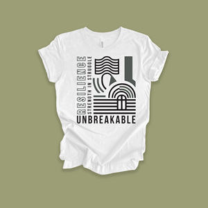 Diseño de Camiseta por @tDesigner  para este proyecto | Diseño: #34224295