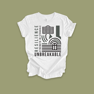 Diseño de Camiseta por @tDesigner  para este proyecto | Diseño: #34224299