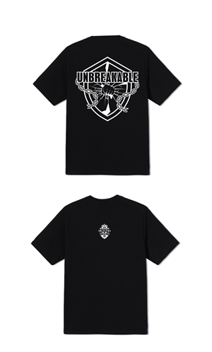 T-Shirt-Design von dskyvbc für dieses Projekt | Design #34219929