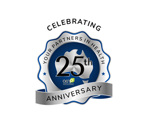 Icon-Design von fian beesignar für ACNP | Design: #34294709