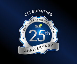 Icon-Design von fian beesignar für ACNP | Design: #34294956