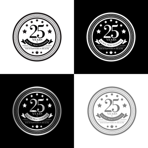 Icon-Design von USA CRAFT für ACNP | Design: #34291212