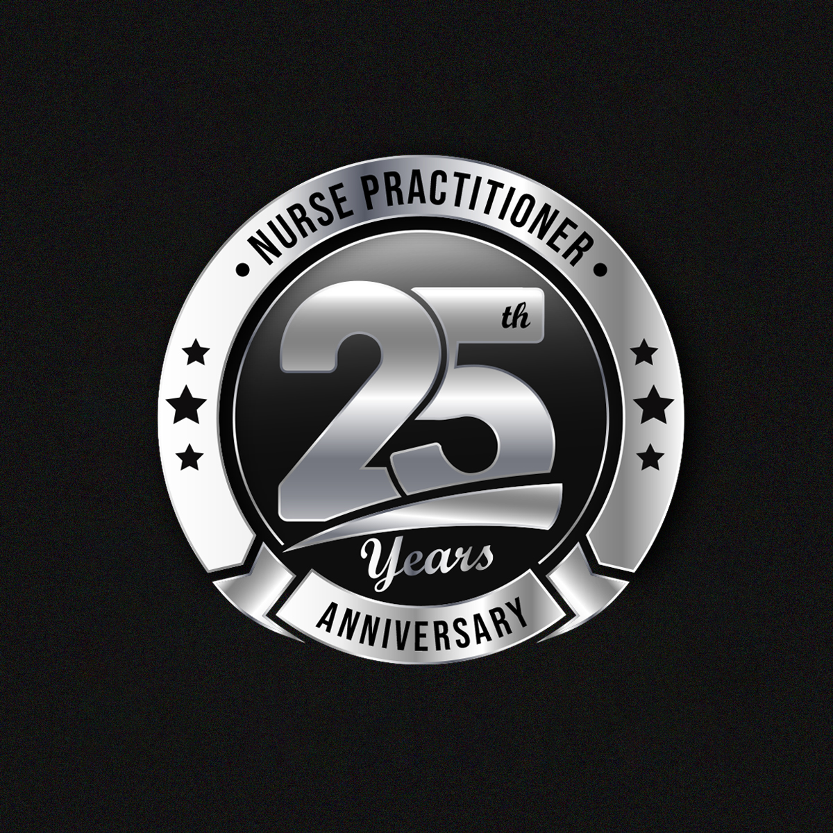 Icon Design by Pixeo Design for ACNP | Design #34238101