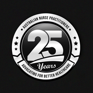 Icon-Design von Pixeo Design für ACNP | Design: #34242459