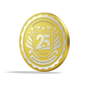 Icon-Design von Pixeo Design für ACNP | Design: #34263126