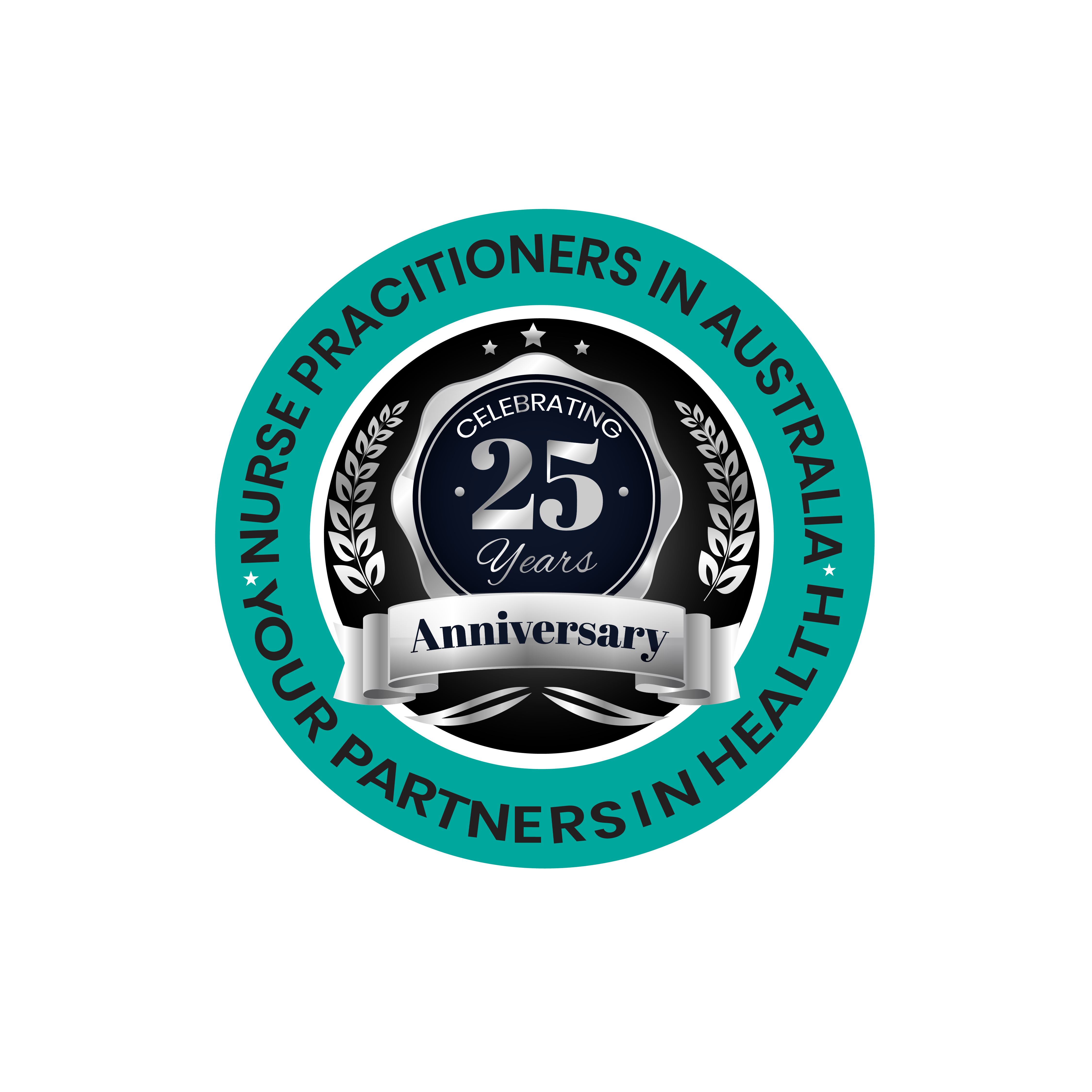 Icon Design by Ariffinearts for ACNP | Design #34331340