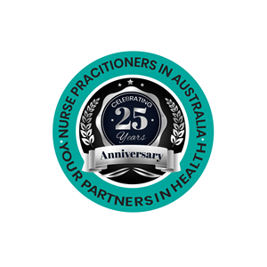 Icon Design by Ariffinearts for ACNP | Design: #34331340