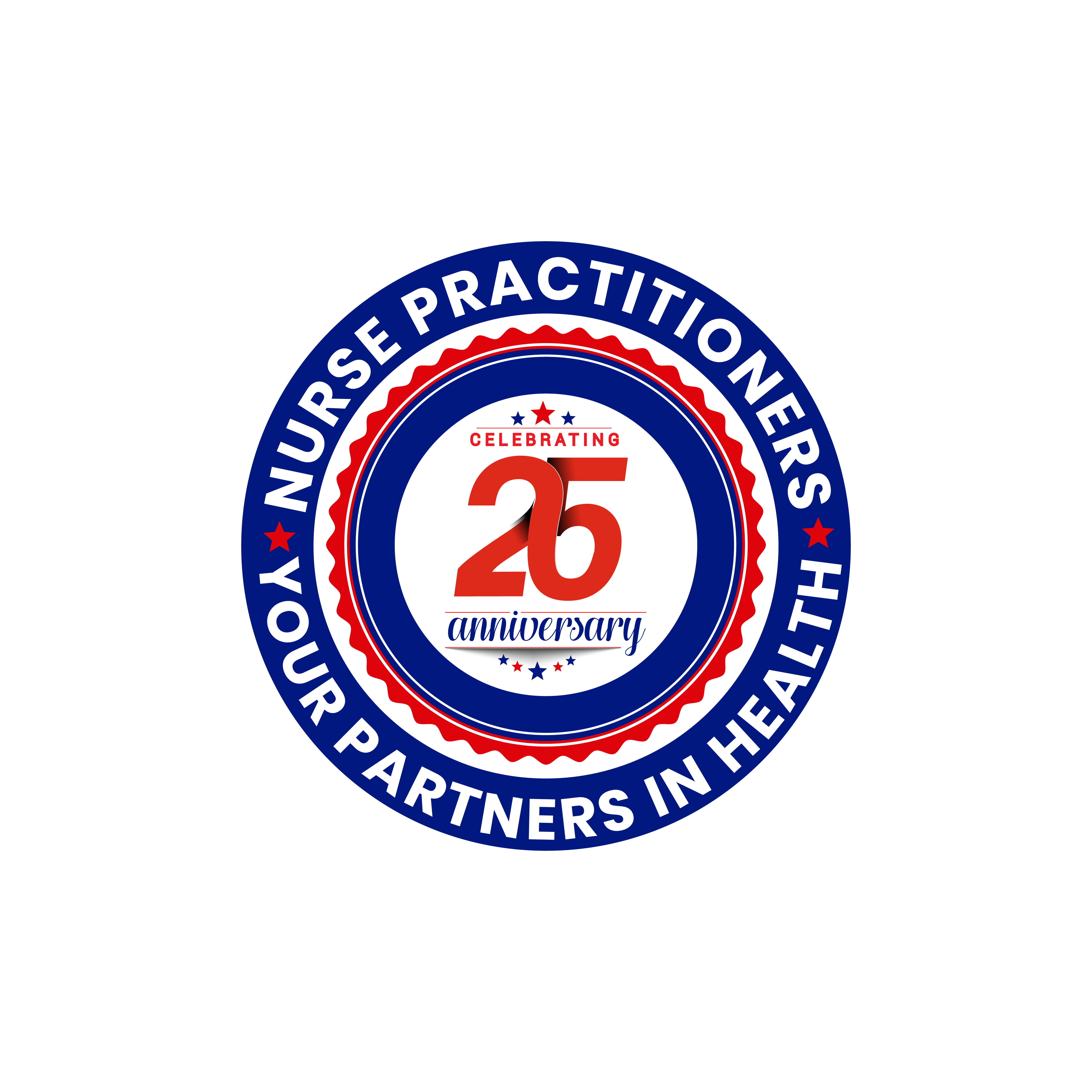 Icon Design by Ariffinearts for ACNP | Design #34333712