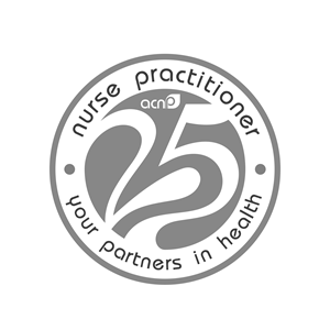 Icon Design by iank for ACNP | Design: #34326958