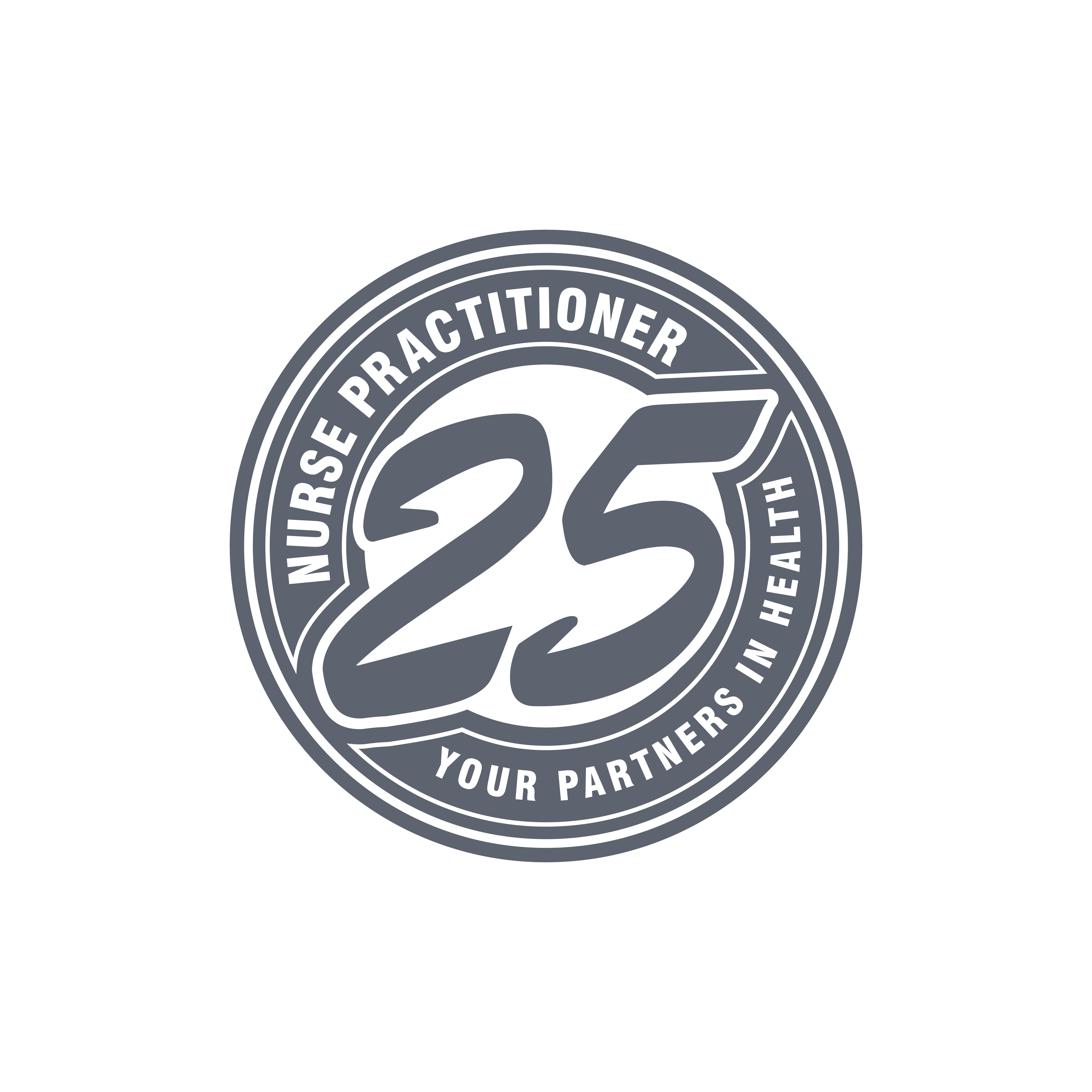 Icon Design by iank for ACNP | Design #34358214