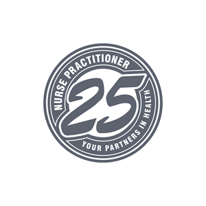 Icon Design by iank for ACNP | Design: #34358214